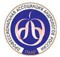 Профессиональная Ассоциация Андрологов России (ПААР) провела клинические исследования средства для увеличения мужской потенции “Маджик Стафф”