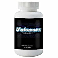 Volumaxx