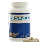 Препарат Семенакс