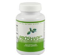 Препарат ProShape RX