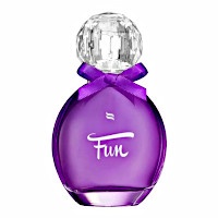 Fun Perfume