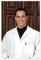 Майкл А. Картер, д-р психол. наук, Королевский психиатрический колледж Доктор клинической психологии