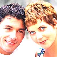 исследования подтверждают увеличение члена